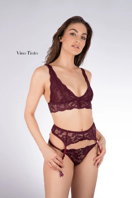 Fortuna Cheeky by CLO Intimo