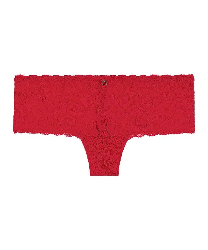 Aubade Rosessence Cheeky Brief Gala