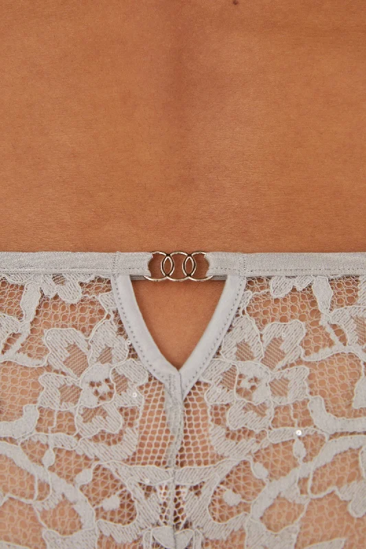 Brazilian brief