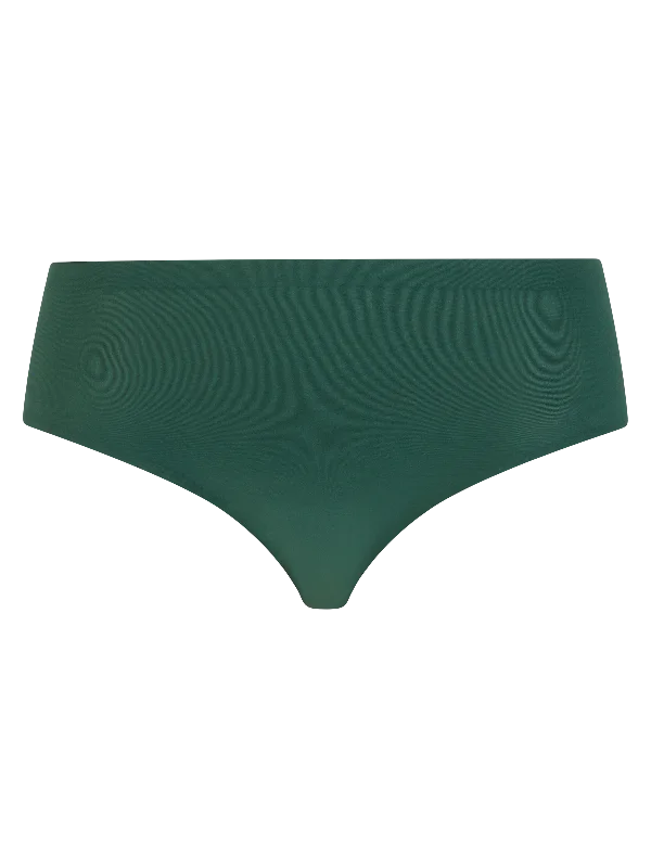 Chantelle Softstretch Hipster Empire green