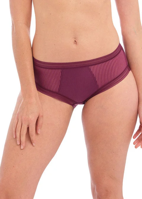 FANTASIE FL3095BCH FUSION BRIEF