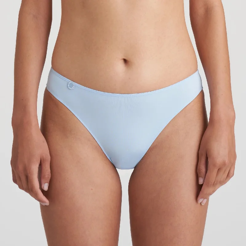 MARIE JO  TOM RIO BRIEFS - CLOUD