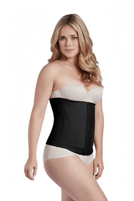 Powernet Molding Waist Trainer