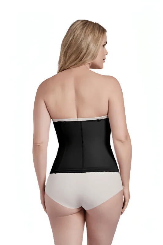 Powernet Molding Waist Trainer