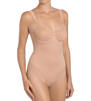 True Shape Sensation Bodysuit