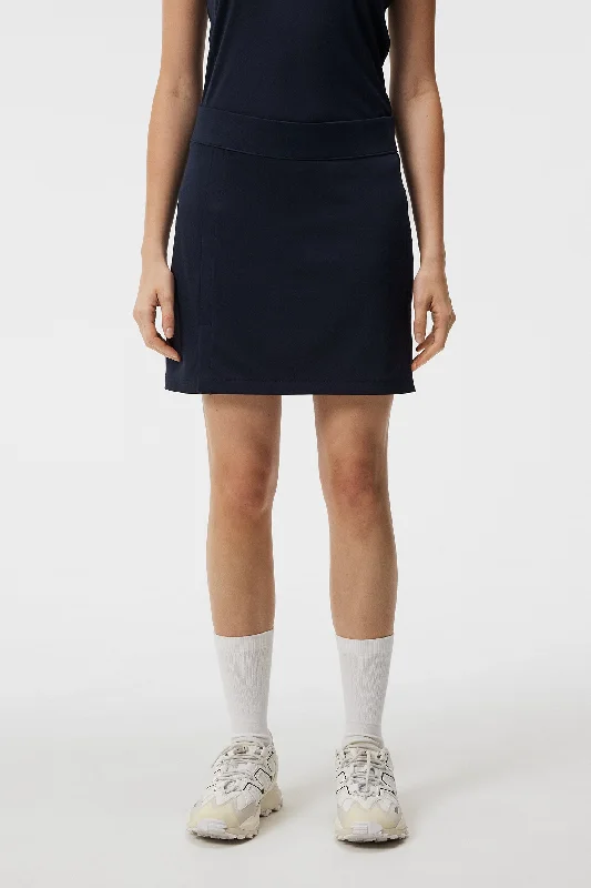 JL Navy / XS