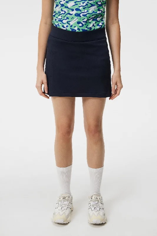 JL Navy / XS