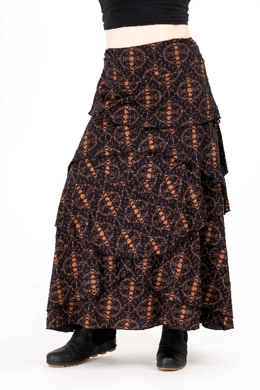 Witch Print / L