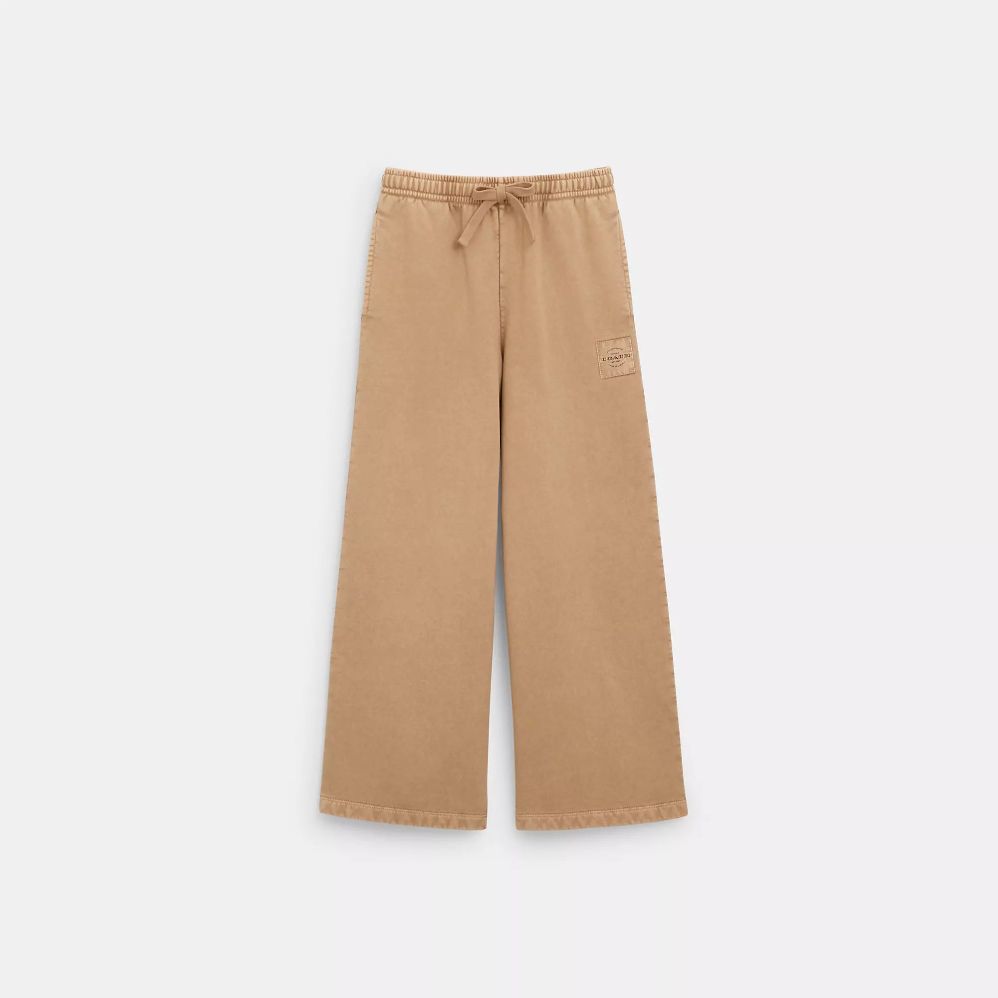 Medium / pale khaki