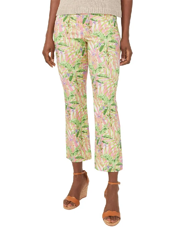 J.McLaughlin Ivy Pant