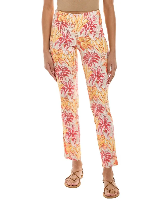 J.McLaughlin Maisie Pant