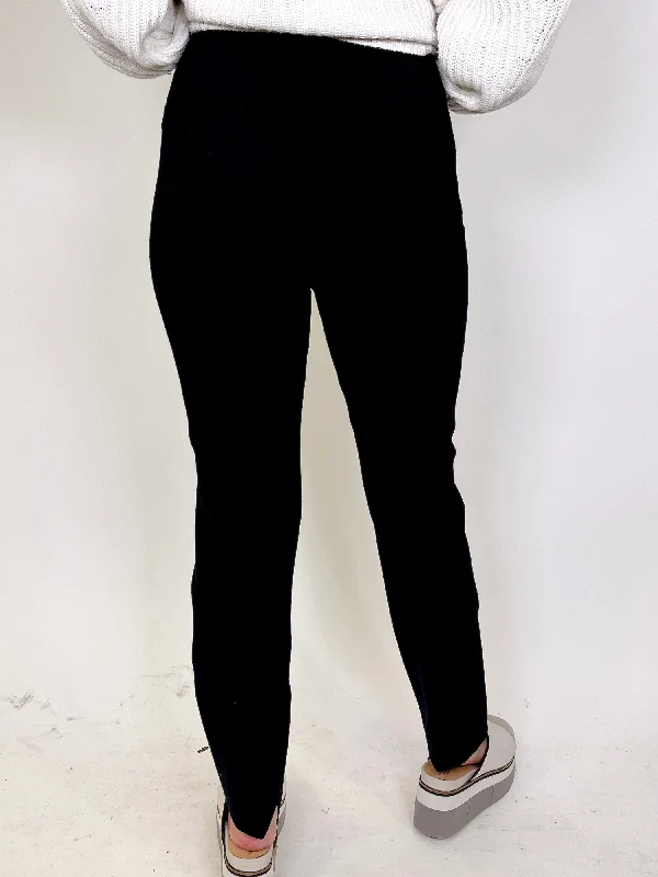 Spanx | Perfect Pant - Slim Straight