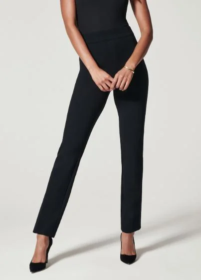 Spanx | Perfect Pant - Slim Straight