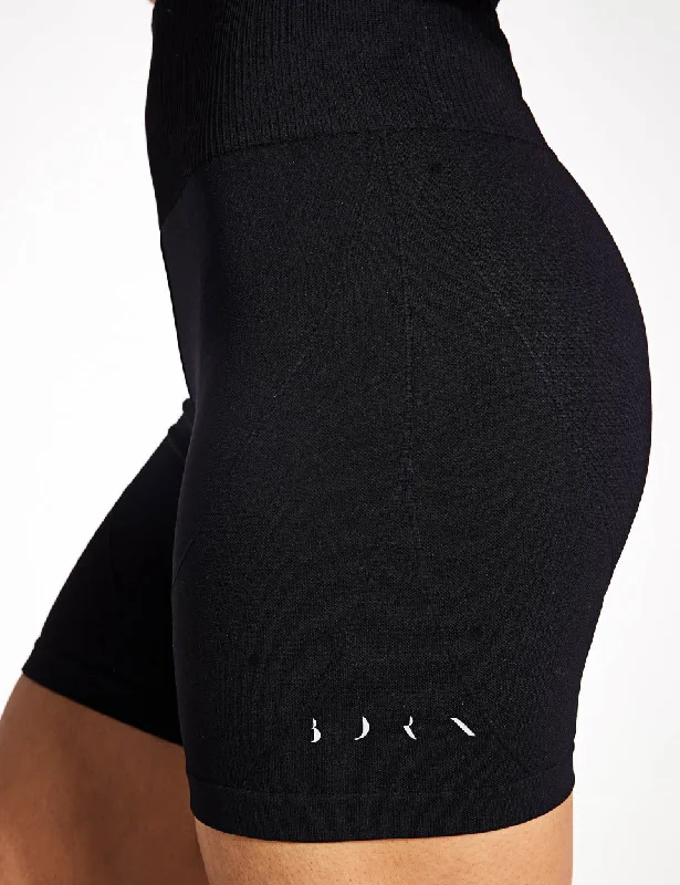 Dana Short - Black