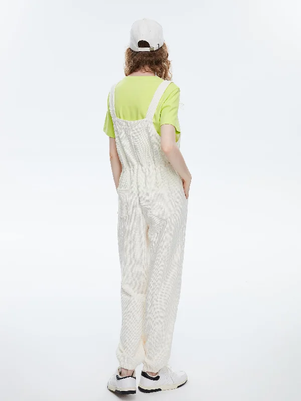 Lani Leisure Jumpsuit