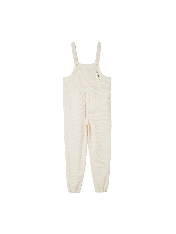 Lani Leisure Jumpsuit