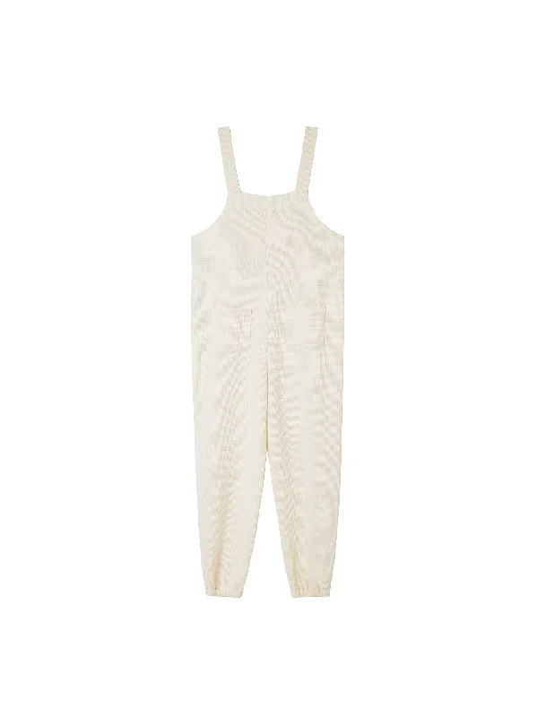 Lani Leisure Jumpsuit