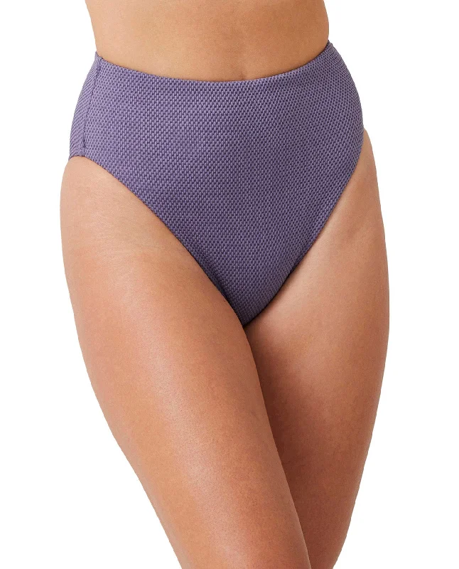 6 / LUMA SENSUAL SIMPLICITY DUSK PURPLE